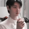 #mood: sunghoon ;: by 25