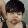 👶🏻Mixed Baby's👶🏻 23