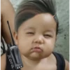 👶🏻Mixed Baby's👶🏻 24