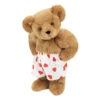 Teddy bear @stickersforyourlife 21
