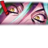 JoJo Part 6: Stone Ocean @Y2LAB 28