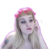 Toxiclali 27