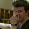 SHAWN REACTS 27