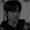 Sunghoon || by 26