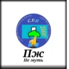 С.Р.Н Пж Не муть