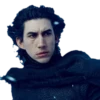 Adam Driver 23