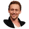 Tom Hiddleston 23