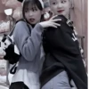 Jennie and rosé @fairywizards :: 25