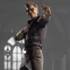 Johnny Cage! 24