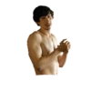 Adam Driver 24