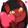 Meru the Succubus - Hentai 22