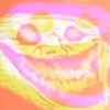 T-