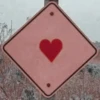 Lõvę 29
