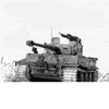 Стики 8414 из 26