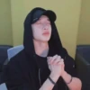 StrayKids_RH 28