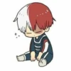 I LOVE SHOTO💜 :: 12
