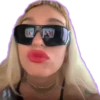 Toxiclali 29