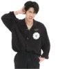 StrayKids_RH 29