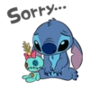 Stitch by Disney 28