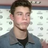 SHAWN REACTS 28