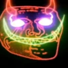 I Trollface 27