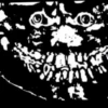 I Trollface 28