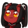 Meru the Succubus - Hentai 23