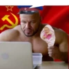 https://t.me/ikakprosto_sliv_chat 21
