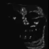 I Trollface 29