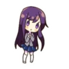 Doki Doki Literature Club 11