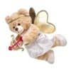Teddy bear @stickersforyourlife 22