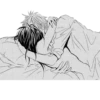 Kiss Hug 23