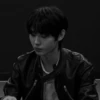 Sunghoon || by 28
