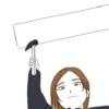 JJK MOOD @JujutsuKaisenFan 28