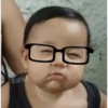 👶🏻Mixed Baby's👶🏻 29