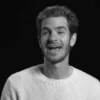 Andrew Garfield || @ShapeOfMoon 26