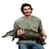 Adam Driver 28