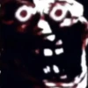 I Trollface 30