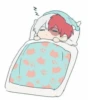 I LOVE SHOTO💜 :: 15