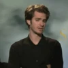 Andrew Garfield || @ShapeOfMoon 27