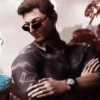 Johnny Cage! 30