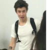 SHAWN REACTS 29