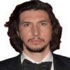 Adam Driver 29