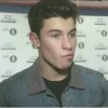SHAWN REACTS 30