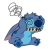 Stitch by Disney 29