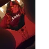 ANAL