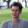 Andrew Garfield || @ShapeOfMoon 28