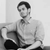Andrew Garfield || @ShapeOfMoon 29