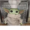 baby yoda 29