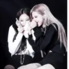 Jennie and rosé @fairywizards :: 29